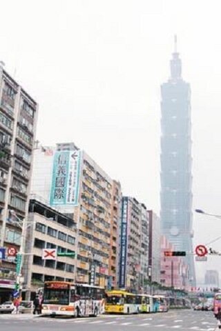 去年房市交易量 南市創近年新高