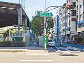 國小通學安全　行促會提建言