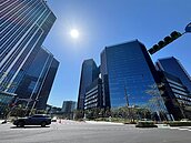 南港變身「輝達宅」落空　房價10年仍漲43％