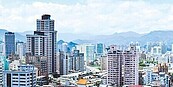 房市管制見效　兩大隱憂待解