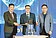 4月訂單創新高　政院推AI新十大建設