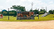 中大八德蓋醫院？　醫療資源憂重疊