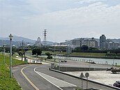 北士科房價兩樣情！天花板破140萬　新洲美段免百萬