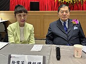遠百：還要開三家百貨