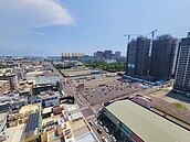 買新不如買舊？台南市這三區預售屋比中古屋貴逾六成