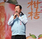 大埔案判決　劉政鴻：擔心台灣經濟發展