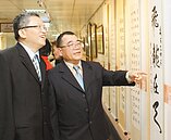 國軍慈光2村空地　將蓋新醫療大樓