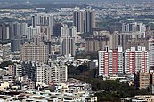 房屋稅符合自住資格還沒改嗎？　6月2日補救大限倒數了