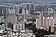 房屋稅符合自住資格還沒改嗎？　6月2日補救大限倒數了