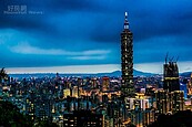 信用管制持續發酵　房市現4大跌訊避免接刀！