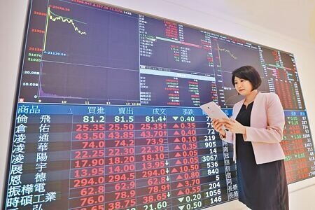 圖∕本報資料照片