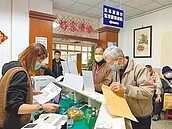 駕駛換照年齡下修　偏鄉長者難行