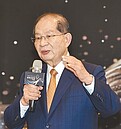 陳勝宏：借鏡星島　區隔住宅、商品房