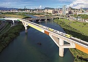 軌道紅利再現？11條未來捷運改寫區域版圖