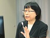 輝達將與台灣最高學術殿堂合作？中研院證實回應了