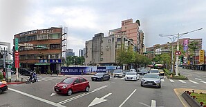 這處都更案最後釘子戶　北市曝成功協調