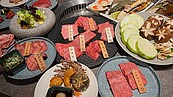 中壢人氣店「一生燒肉」無預警熄燈！接手餐廳曝光
