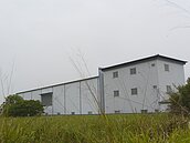 工廠註銷　地價稅優惠取消