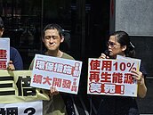 科學園區需地擬擴大3倍　環團批為掠奪土地鋪路、炒地皮