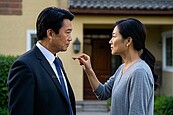 雙薪夫妻買2千萬高級住宅　多年後淚嘆「拿命換生活」：退休恐破產