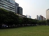 台中搜尋熱區出爐　西屯南屯西區最夯