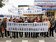 新竹油庫搬遷無限期　居民抗議要求說明