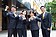 永慶房屋做業務月休最高10天、特休照算！每人可爭取「全年最多36天」有薪福利假