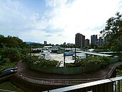 土城暫緩最後一塊拼圖　區段徵收都計案內政部審議通過