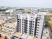 囤房稅2.0　雲林3千人遷戶籍