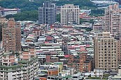 3情況　房屋稅可延期繳