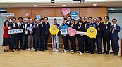 新北都更拆遷戶「不怕沒房住」！市府攜手租賃公會釋出數百戶不是問題