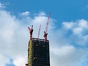 成為社區「這一戶」很盤？住進去憤世嫉俗？過來人：後來釋懷了…