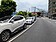 三峽、汐止、泰山、新莊免費私人車位沒了！　新北6／1起「這些路段」新增140格路邊停車格