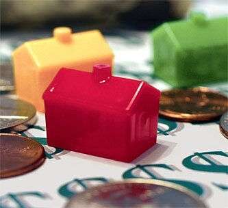 REITs(翻攝自ireitinvestor)