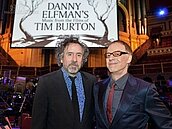 高雄春天藝術節　邁入第五年