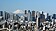 住台北不如住東京？新宿套房租金僅1萬！專家：小心「心理瑕疵物件」
