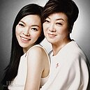 元首級的神祕豪宅！　曾馨瑩花2.6億買下   