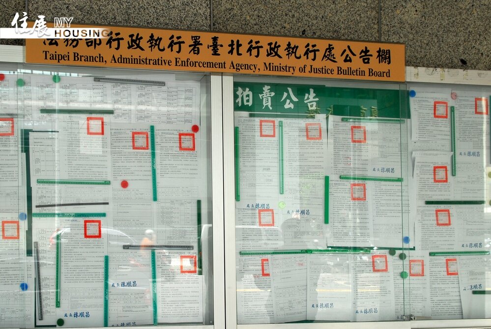 資料照