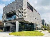 桃園大秘寶+1？前朝10億蓋屋漏水　張善政：設計有問題