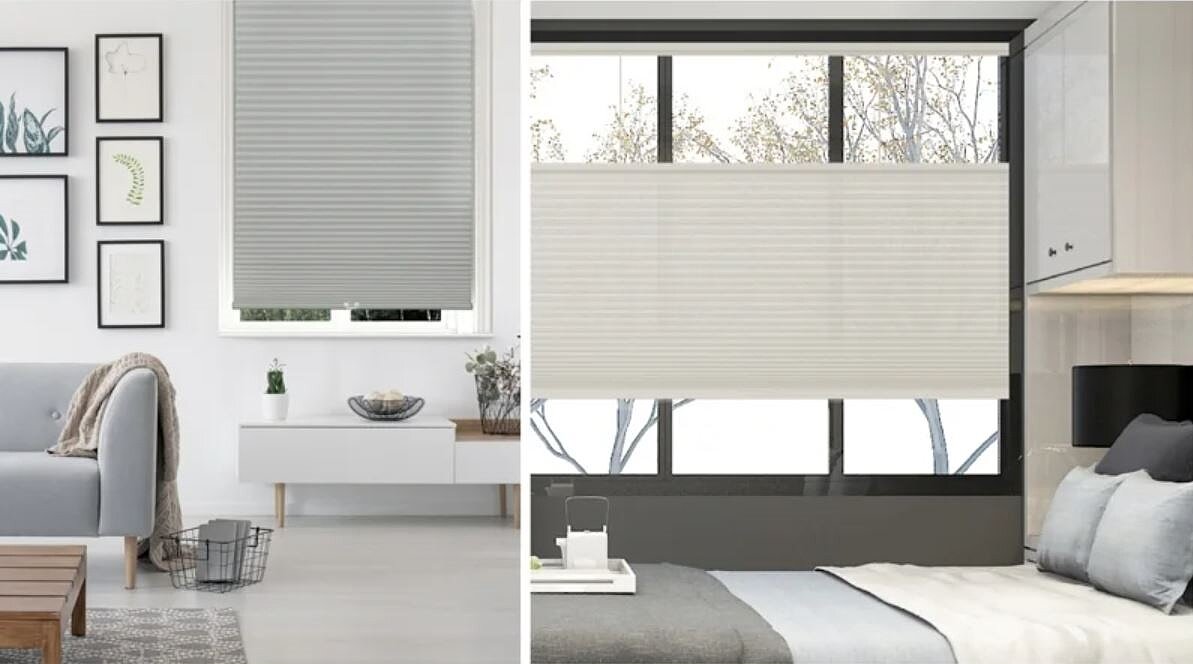 端午掃除是要達到煥然一新、排毒淨化等目的，現代人則可把握端午前後的時機來換季，也有人特別更換窗簾為家中注入全新氛圍。圖/芮格居家提供
