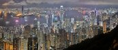 香港、溫哥華、夏威夷　房價最不親民
