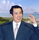 「捍衛居住正義」　馬挺覆議