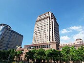 國壽獵樓策略　三個改變