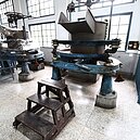 千萬改造百年老茶廠　現代復古風中飄茶香（下）