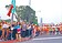 轉型正義改路名　台中影響10萬人