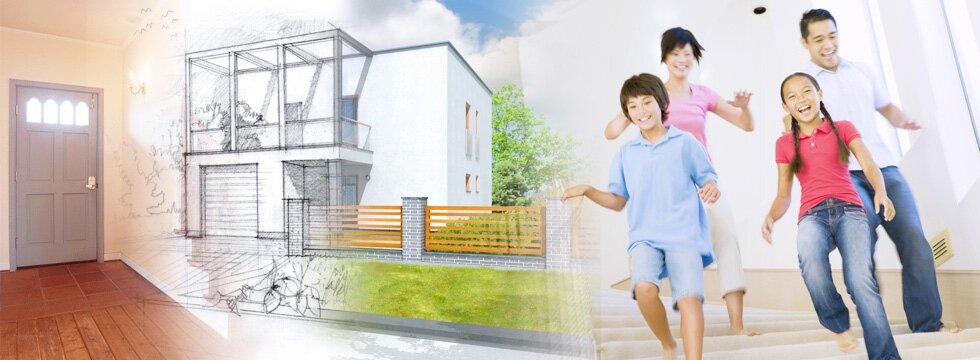 居家安全六步驟 過年出遊更安心(親子)(過年留稿/大刊頭)