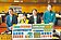 台中幣抵消費擬喊卡　議員痛批