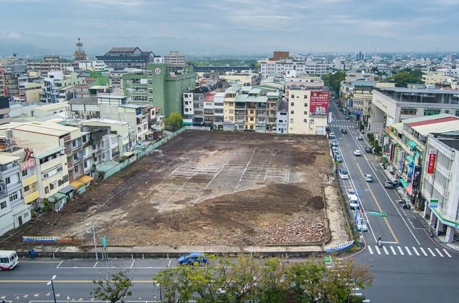 南投縣政府積極推動南投轉運站,並配合「幸福巴士2.0」,補足偏鄉交通需求。圖/南投縣政府提供