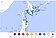 最大震度4！日本北海道6.1地震　氣象廳發海嘯預報