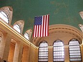 「大而美法案」可對外資課稅　施俊吉：美關稅戰升級資本戰